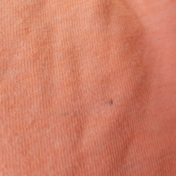 Summer Tops | Lot of 4 | Girls 4T | Disney | Patriotic | Dance - Picture 12 of 16